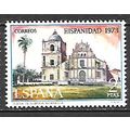 ESPAGNE N° 1810 YVERT NEUF ** ( MNH )