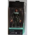 STAR WARS ' THE BLACK SERIES ' GALEN ERSO (2022)