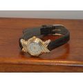 Pre-Owned Women’s Timetech Analog Fashion Watch
