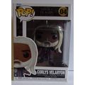 FUNKO / POP ' HOUSE OF DRAGON ' CORLYS VELARYON...