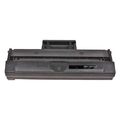 Compatible with Samsung MLT-D101S Black PREMIUM...