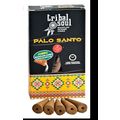 Tribal Soul (Hari Darshan) Palo Santo Jumbo Bac...