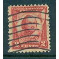 Used 690 2c General Pulaski Fine NA1623