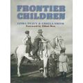 Frontier Children