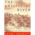 The Artificial River
