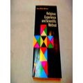 Religious Experience And Scientific Method