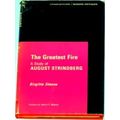 A Chicago Classic-The Greatest Fire
