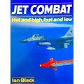 Jet Combat
