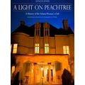 A Light on Peachtree