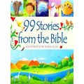 99 Stories from the Bible