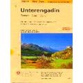 Unterengadin