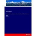 A Comparative View of the State and Faculties o...