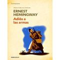 Adios A Las Armas / A Farewell To Arms