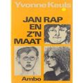 Jan Rap En Z N Maat