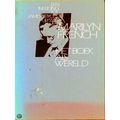 Het Boek Als Wereld. Een Inleiding Tot James Joyce's Ulysses