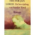 Bevryding Van Sandor Torol