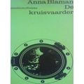 Kruisvaarder