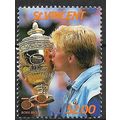 1987 SG 1064 - MNH (**)