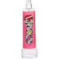 ED HARDY by Christian Audigier EAU DE PARFUM SP...