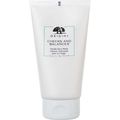 Origins by Origins Checks & Balances Frothy Fac...