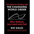 Principles for Dealing With the Changing World ...