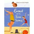 Emil and the Three Twins