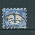egypt stamps postage due sgd73 sg d73 fu