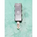 GE PA237 Audio Amplifier (2021)
