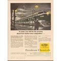 DU PONT 1955 bid growing diesel fuel market com...