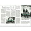 (6566) Romford Congregational Church Rev Wilfre...