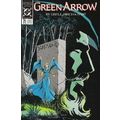 Green Arrow (Vol 1) # 025 NM MODERN AGE COMICS
