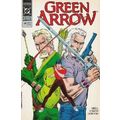 Green Arrow (Vol 1) # 028 VFN+ ORIG US COMICS