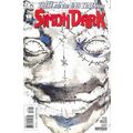 Simon Dark (Vol 1) # 018 NM MODERN AGE COMICS