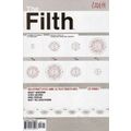 Filth (2002 Ltd) The # 003 NM MODERN AGE COMICS