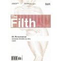 Filth (2002 Ltd) The # 005 VFN+ ORIG US COMICS
