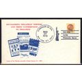 Cover 1734 13c Indian Head Penny Box0445