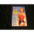 Rosemary Conley's New Body Plan