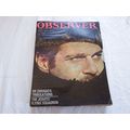 Observer Magazine 9/4/1965