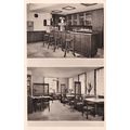 Gasthaus Terkhorn Hotel Sudstrasse Switzerland ...