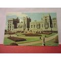 STATE APARTMENTS, WINDSOR CASTLE, BERKSHIRE use...