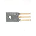 MCR3000-1 MOTOROLA Silicon Controlled Rectifier