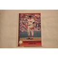 Tom Seaver 1992 Pacific TOM TERRIFIC N0. 71 LOW...