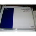 Comfortland Comfortmax Ck-800 Shoulder/arm Abdu...