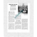Frinton-on-Sea Essex H Fairbank - 1972 Article
