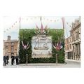 ptc4935 - Lincs - The Grimsby County Show Decor...