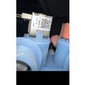 K-78637-Washer Water Valve 274C16 G001/2/3/.12,...
