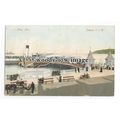 h1516 - Isle of Wight - Artist Impression of Ne...