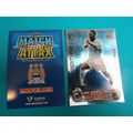 S Wright-Phillips Star Player Manchester City M...