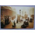 c.1980s PC City of London, 1922
