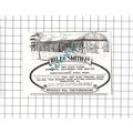 Hill & Smith Ltd Brierley Hill Staffordshire Sm...